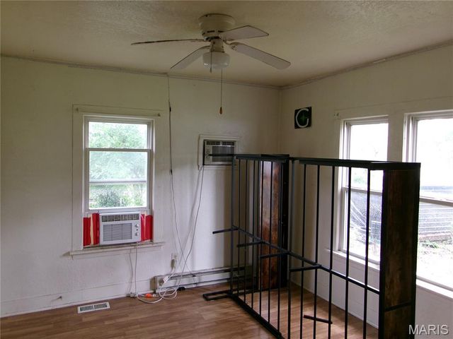 318 E Euclid Avenue, Sullivan, MO 63080