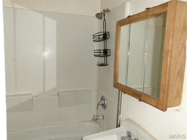 318 E Euclid Avenue, Sullivan, MO 63080
