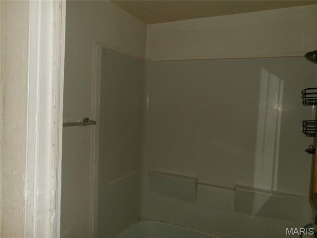 318 E Euclid Avenue, Sullivan, MO 63080