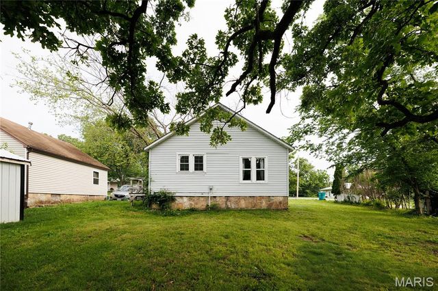 318 E Euclid Avenue, Sullivan, MO 63080