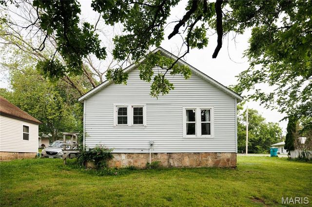 318 E Euclid Avenue, Sullivan, MO 63080