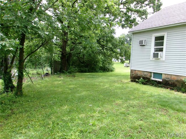 318 E Euclid Avenue, Sullivan, MO 63080