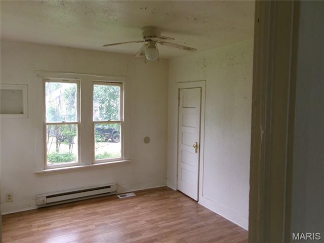318 E Euclid Avenue, Sullivan, MO 63080
