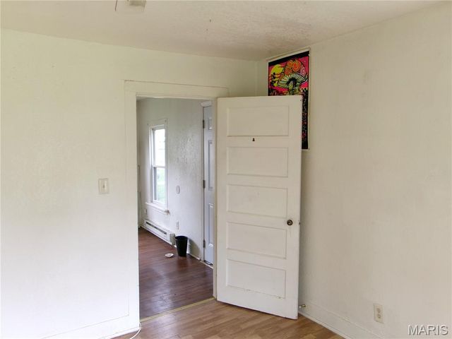 318 E Euclid Avenue, Sullivan, MO 63080