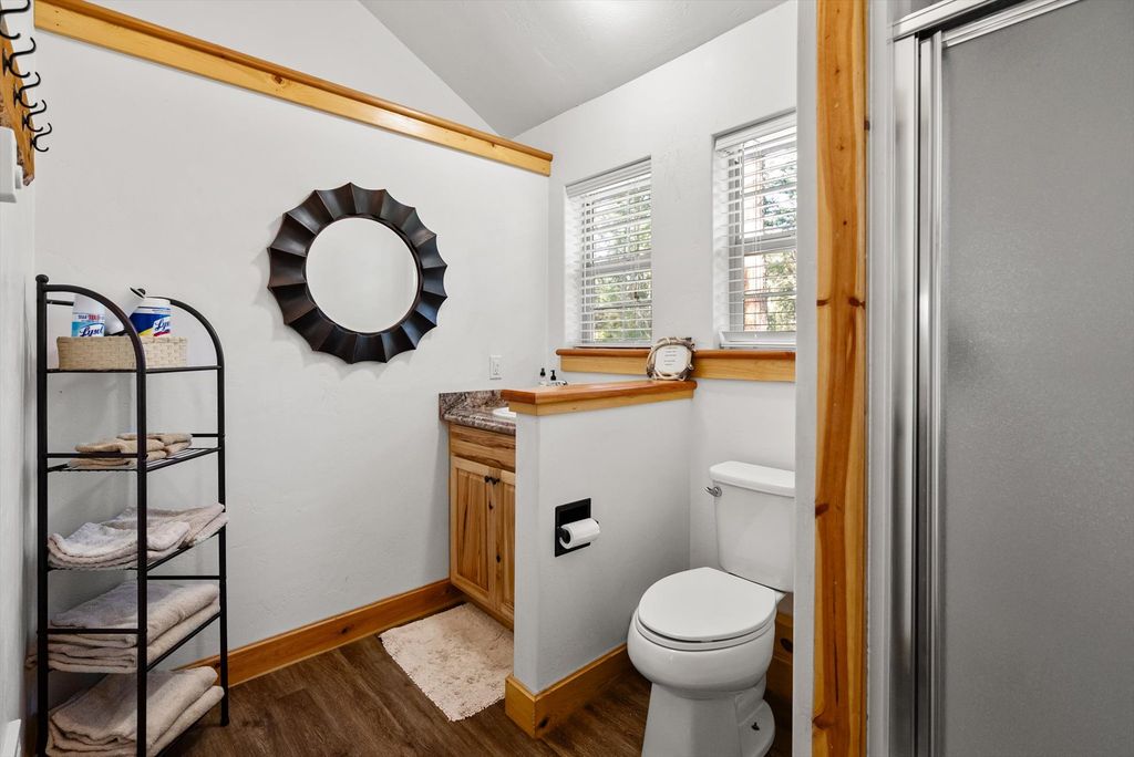 205 Muley Road, Lakeside, MT 59922 photo 10