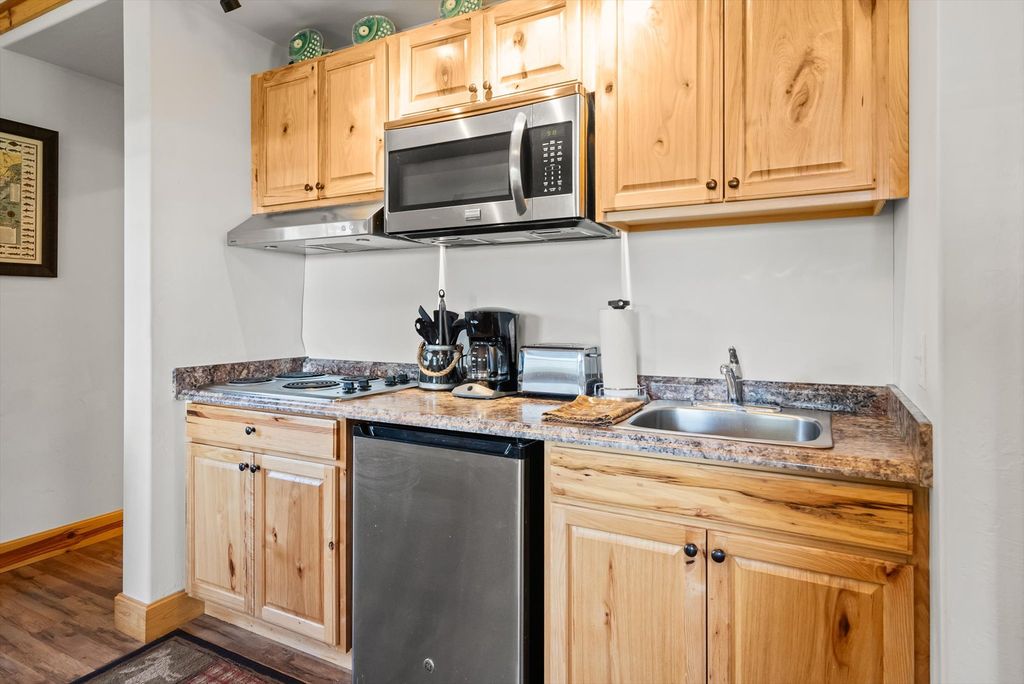 205 Muley Road, Lakeside, MT 59922 photo 19