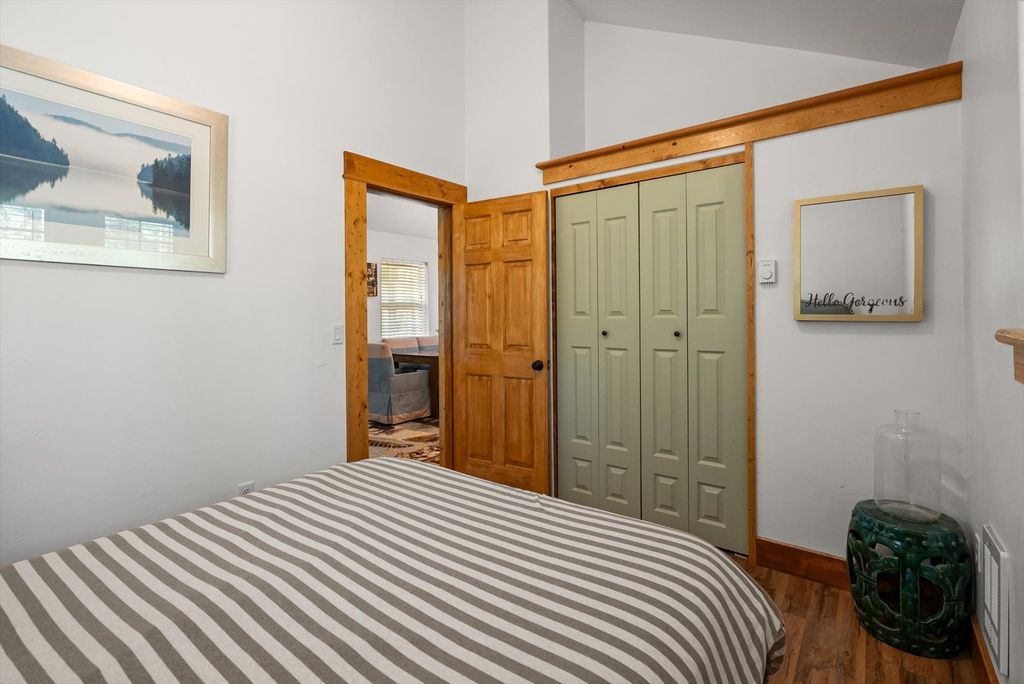 205 Muley Road, Lakeside, MT 59922 photo 24