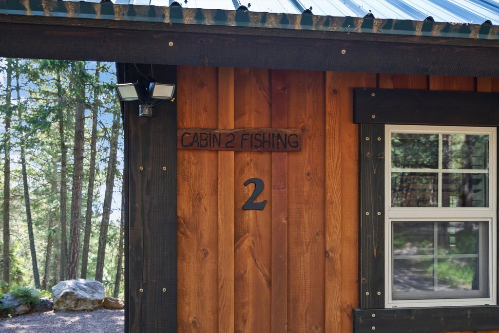 205 Muley Road, Lakeside, MT 59922 photo 4