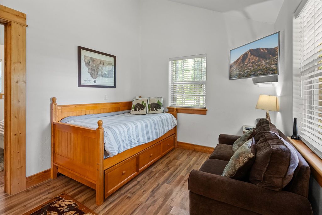 205 Muley Road, Lakeside, MT 59922 photo 44