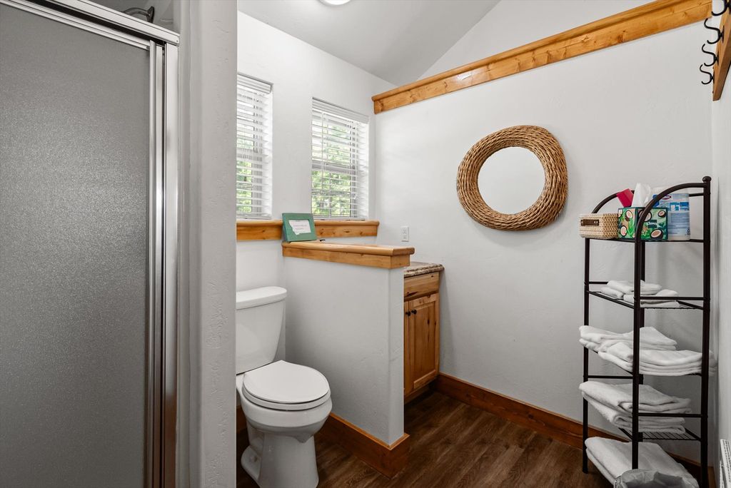 205 Muley Road, Lakeside, MT 59922 photo 51