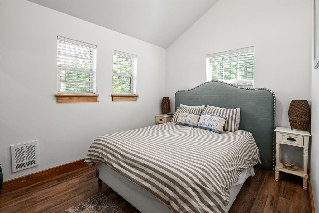 205 Muley Road, Lakeside, MT 59922 photo 58