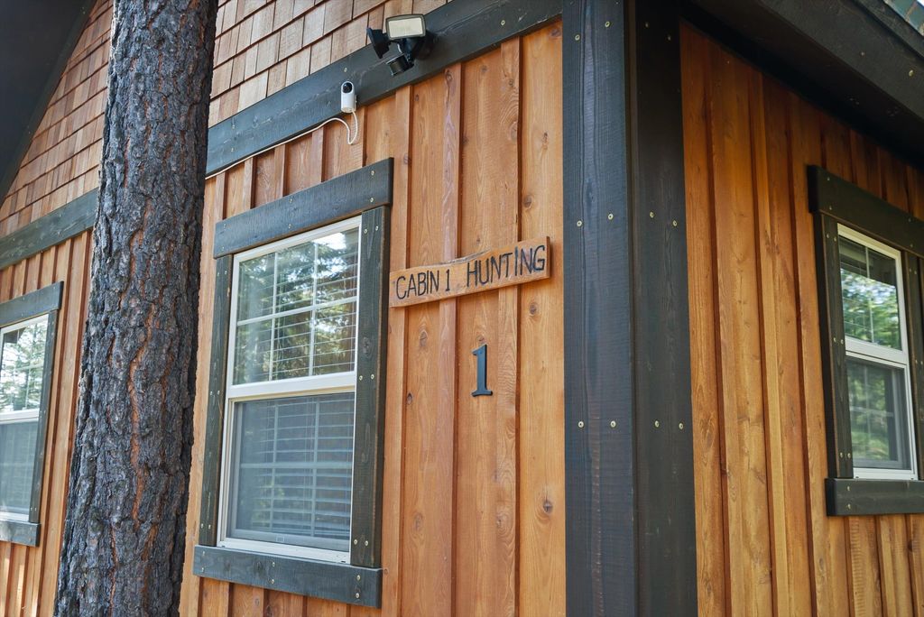 205 Muley Road, Lakeside, MT 59922 photo 60