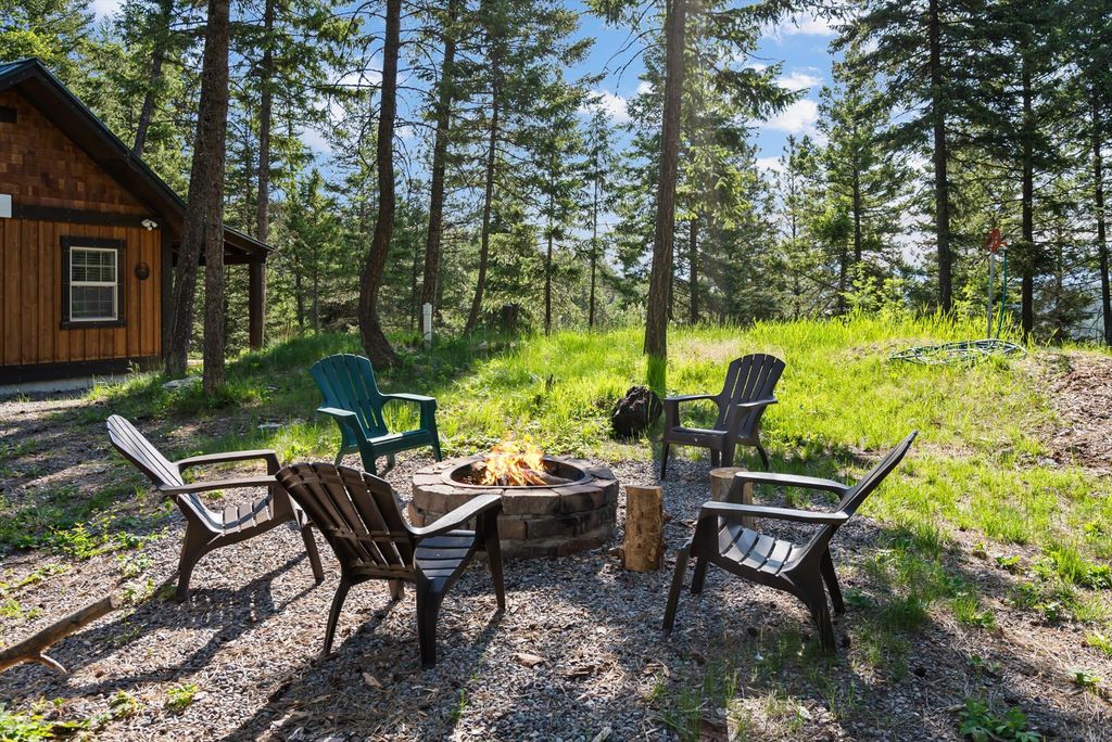 205 Muley Road, Lakeside, MT 59922 photo 62