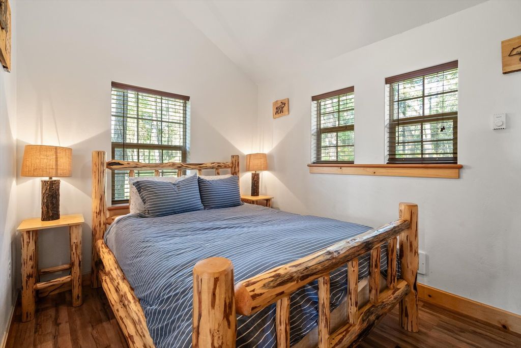 205 Muley Road, Lakeside, MT 59922 photo 65