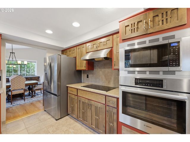 714 Nw 4TH Ave, Battle Ground, WA 98604