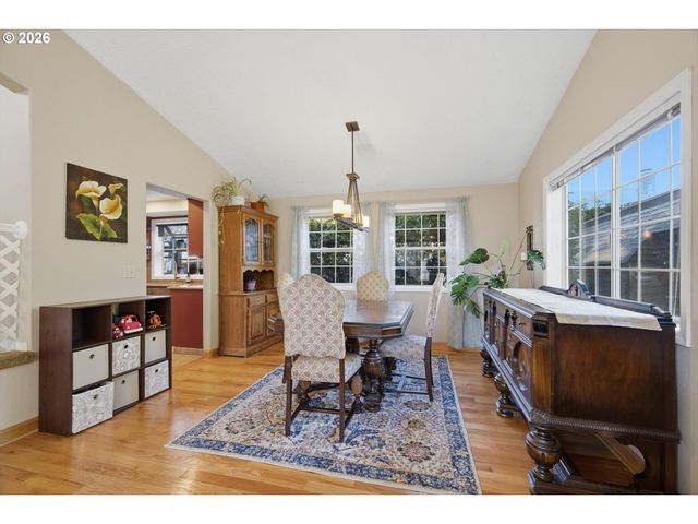 714 Nw 4TH Ave, Battle Ground, WA 98604