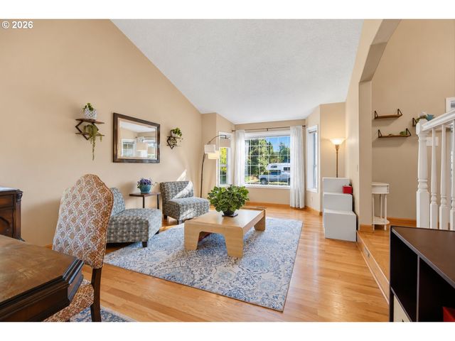 714 Nw 4TH Ave, Battle Ground, WA 98604