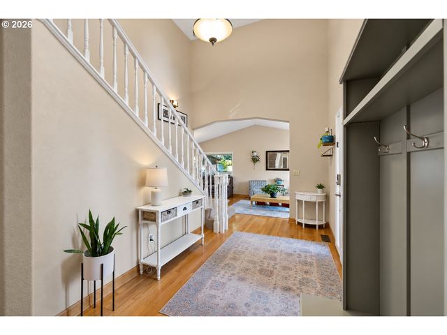 714 Nw 4TH Ave, Battle Ground, WA 98604