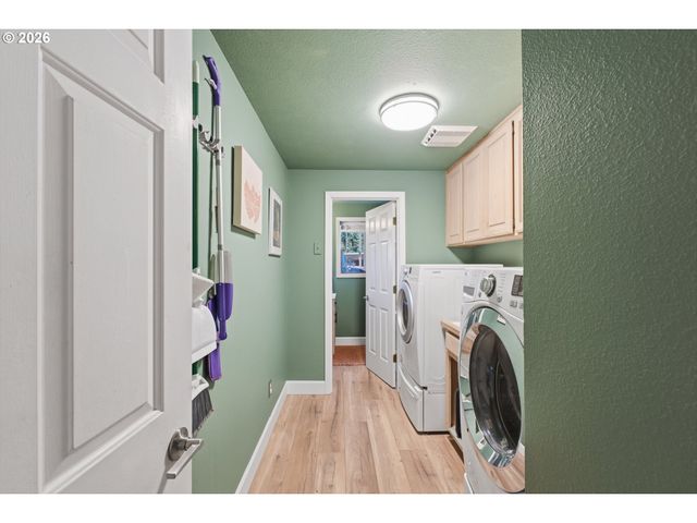 714 Nw 4TH Ave, Battle Ground, WA 98604