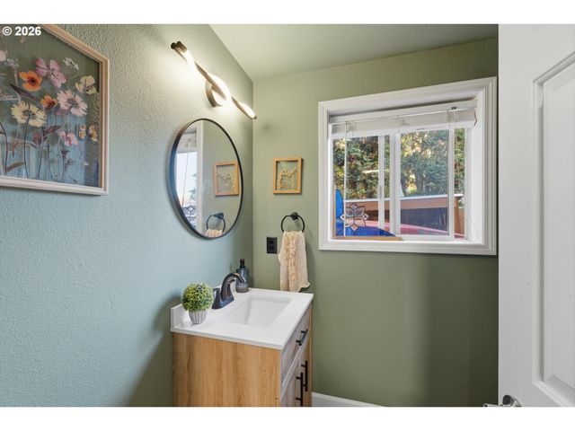 714 Nw 4TH Ave, Battle Ground, WA 98604