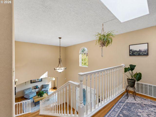 714 Nw 4TH Ave, Battle Ground, WA 98604