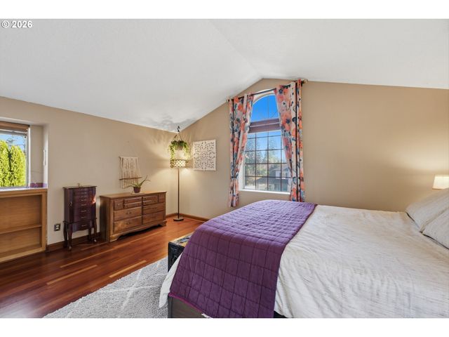 714 Nw 4TH Ave, Battle Ground, WA 98604
