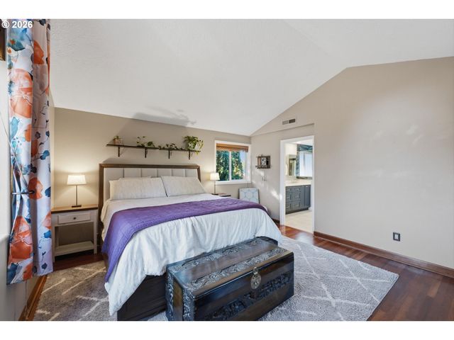 714 Nw 4TH Ave, Battle Ground, WA 98604