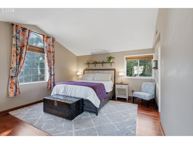 714 Nw 4TH Ave, Battle Ground, WA 98604