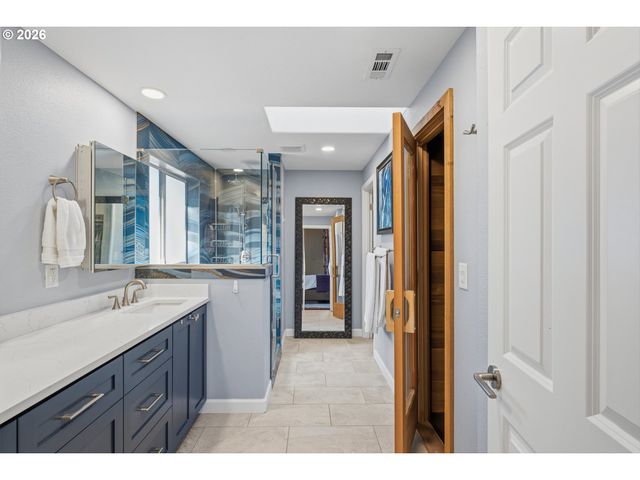714 Nw 4TH Ave, Battle Ground, WA 98604