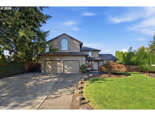 714 Nw 4TH Ave, Battle Ground, WA 98604