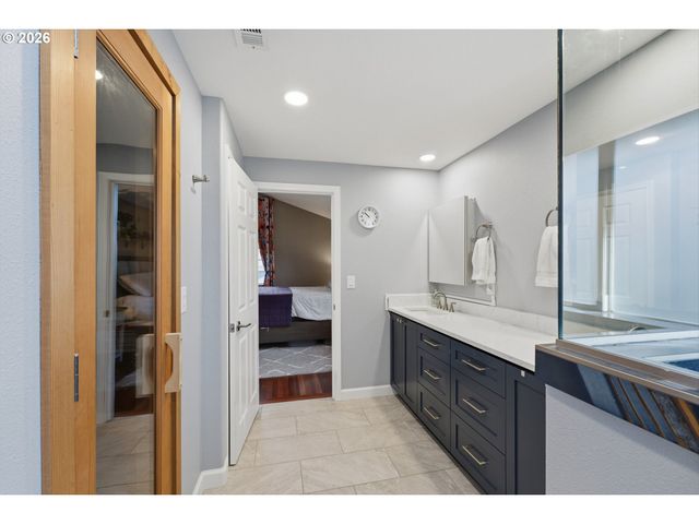 714 Nw 4TH Ave, Battle Ground, WA 98604