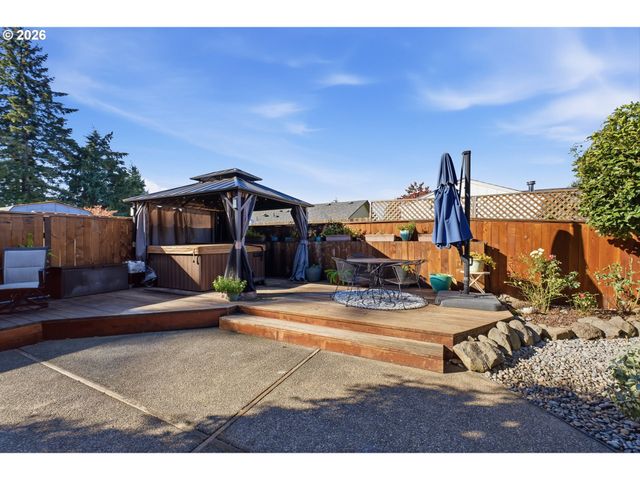 714 Nw 4TH Ave, Battle Ground, WA 98604