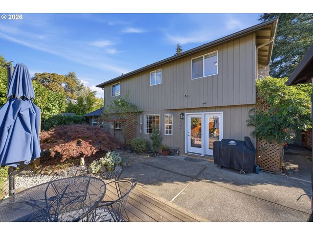 714 Nw 4TH Ave, Battle Ground, WA 98604