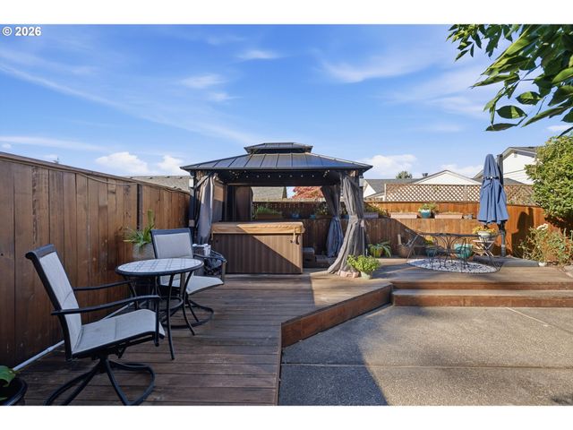 714 Nw 4TH Ave, Battle Ground, WA 98604