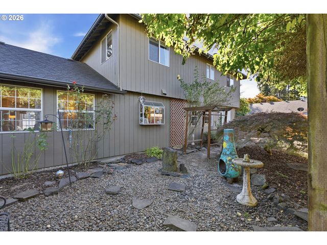 714 Nw 4TH Ave, Battle Ground, WA 98604