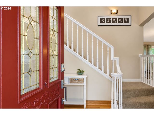714 Nw 4TH Ave, Battle Ground, WA 98604