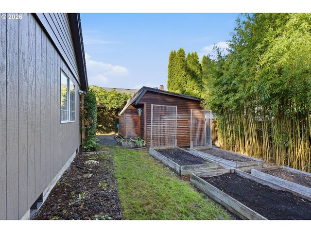 714 Nw 4TH Ave, Battle Ground, WA 98604