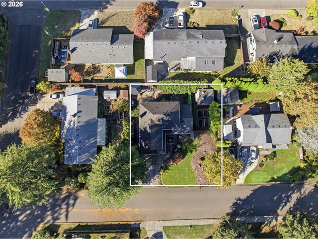 714 Nw 4TH Ave, Battle Ground, WA 98604