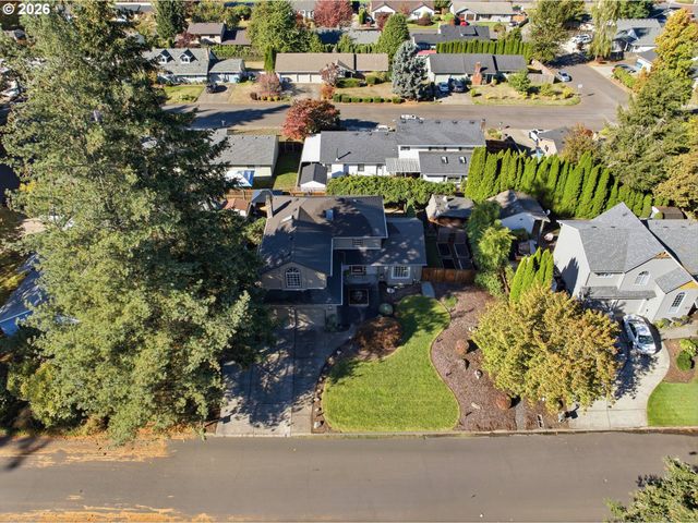 714 Nw 4TH Ave, Battle Ground, WA 98604