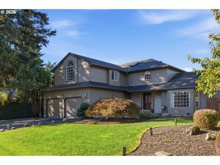 714 Nw 4TH Ave, Battle Ground, WA 98604