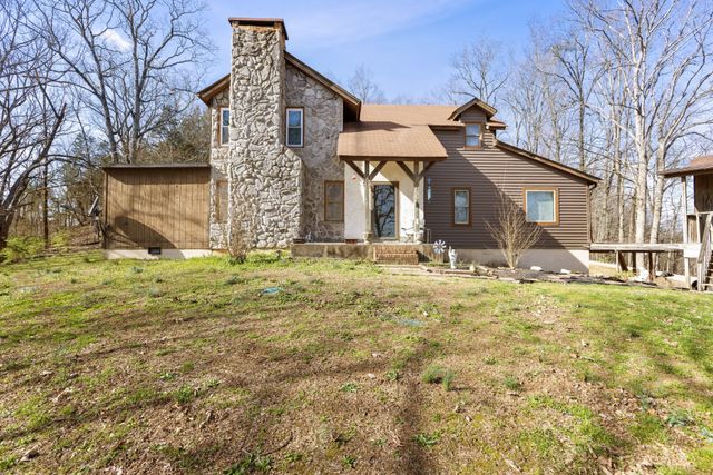 2114 Scotty Parker Rd, Gallatin, TN 37066