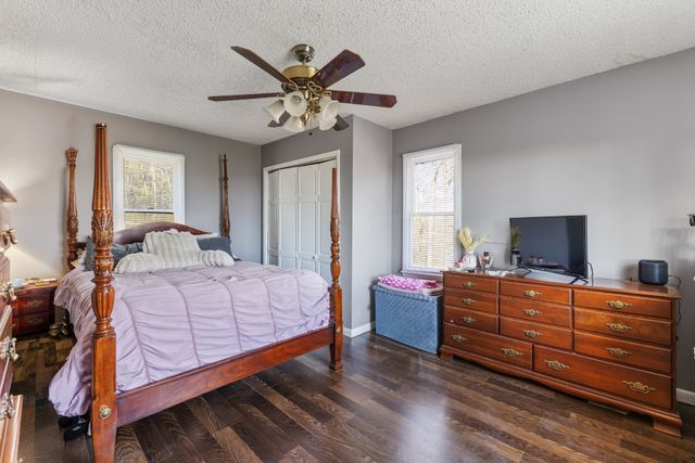 2114 Scotty Parker Rd, Gallatin, TN 37066