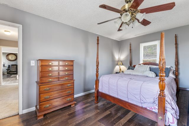 2114 Scotty Parker Rd, Gallatin, TN 37066