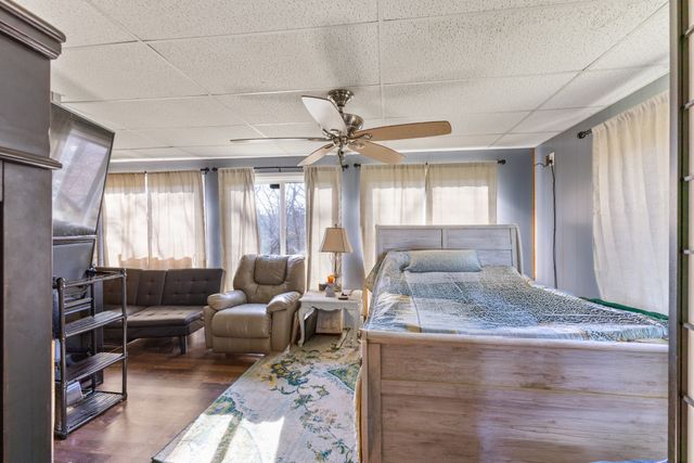 2114 Scotty Parker Rd, Gallatin, TN 37066