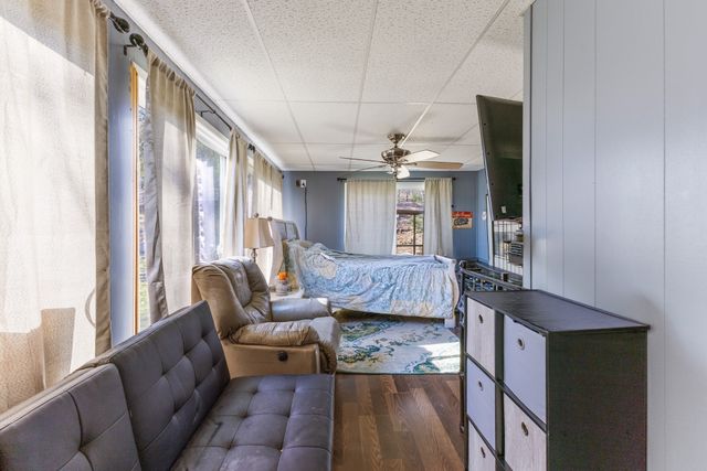 2114 Scotty Parker Rd, Gallatin, TN 37066