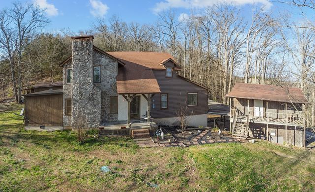 2114 Scotty Parker Rd, Gallatin, TN 37066