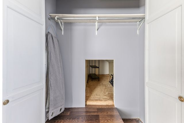 2114 Scotty Parker Rd, Gallatin, TN 37066