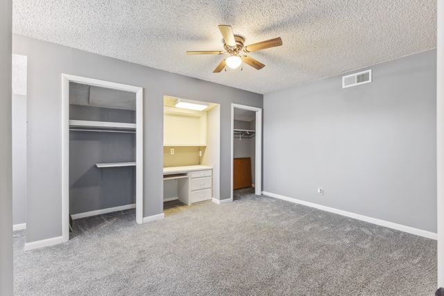 2114 Scotty Parker Rd, Gallatin, TN 37066