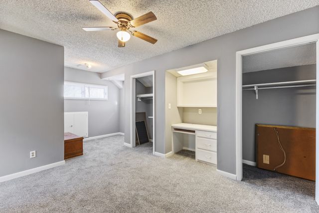 2114 Scotty Parker Rd, Gallatin, TN 37066