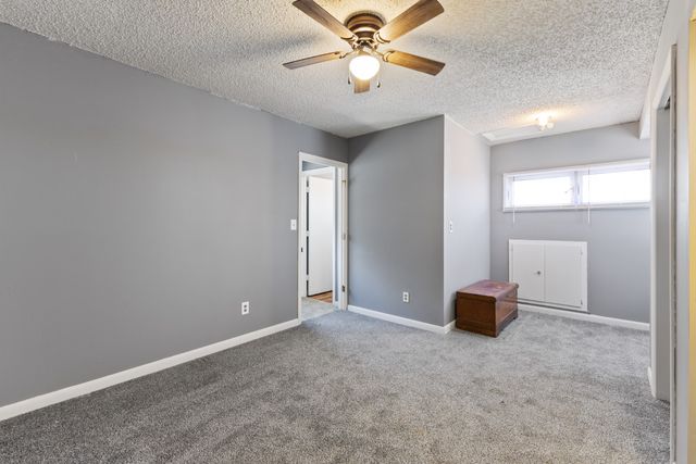 2114 Scotty Parker Rd, Gallatin, TN 37066